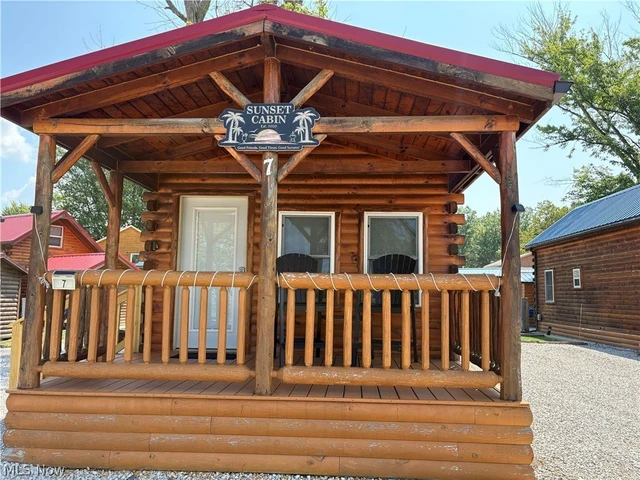 Nearby Listing Image
