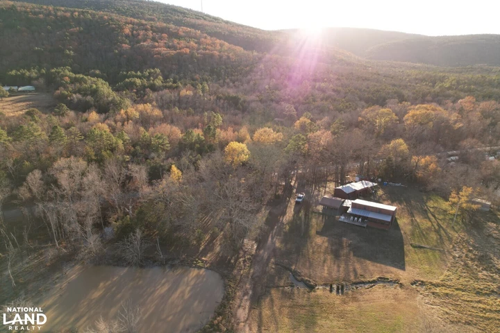 Nearby Listing Image