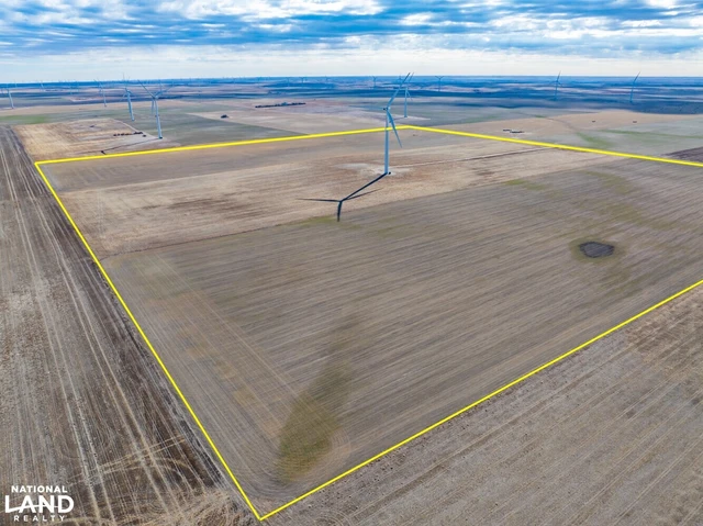 Nearby Listing Image