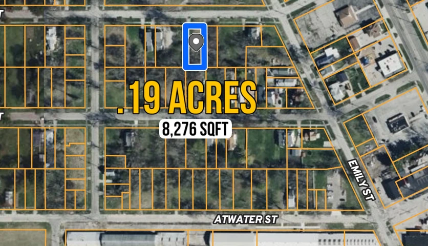 Nearby Listing Image