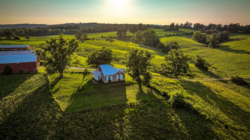 Nearby Listing Image