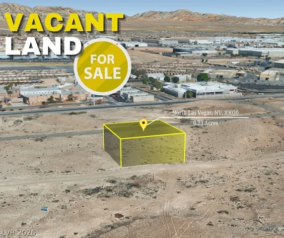 Nearby Listing Image