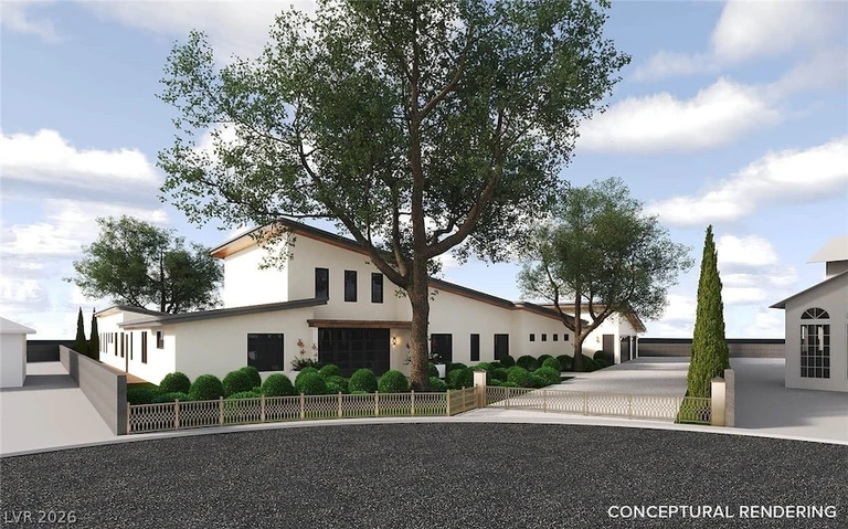 Nearby Listing Image