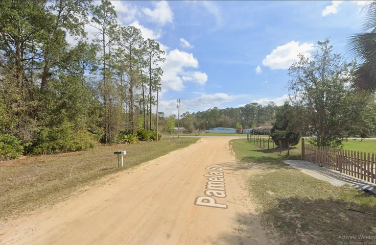 Nearby Listing Image