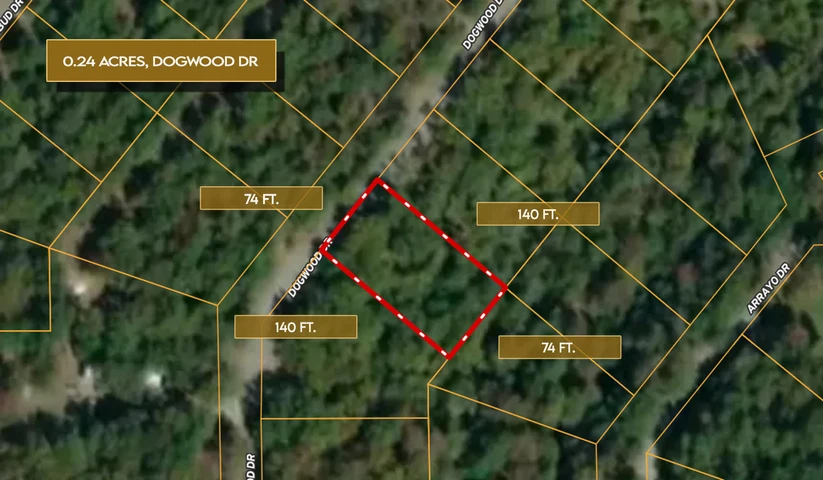 Nearby Listing Image