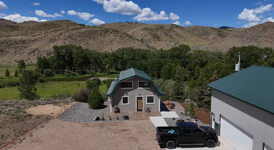 Nearby Listing Image