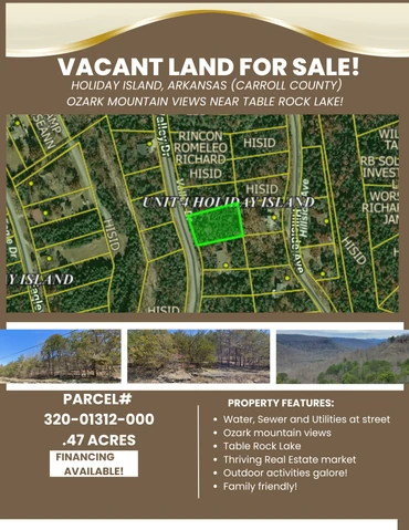 Nearby Listing Image