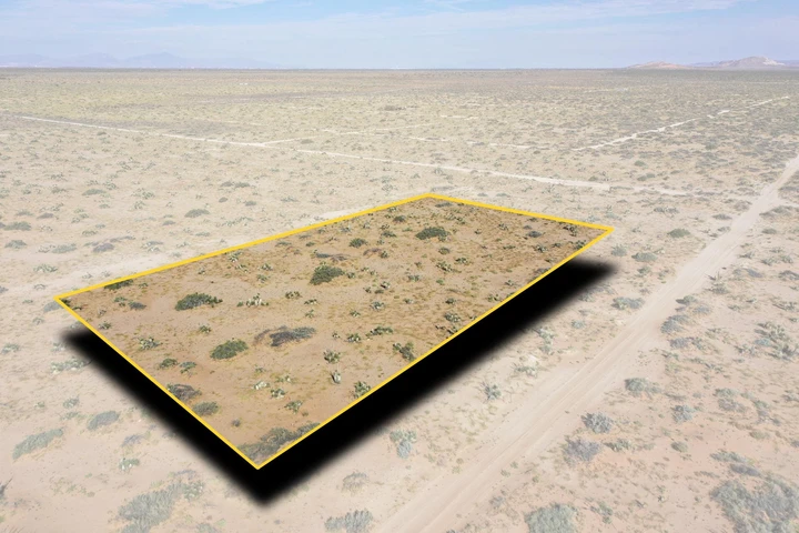 Nearby Listing Image