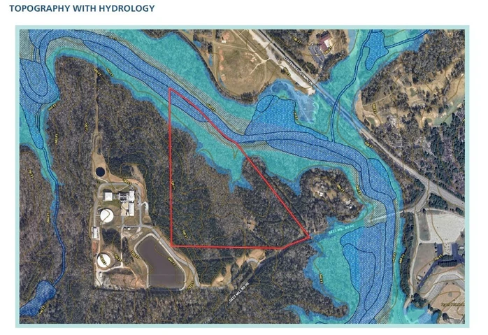 Nearby Listing Image