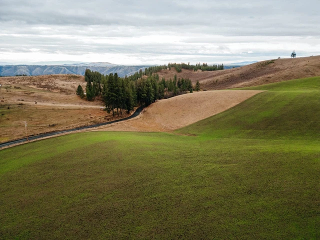 Nearby Listing Image