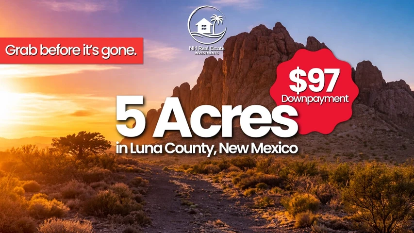 Nearby Listing Image