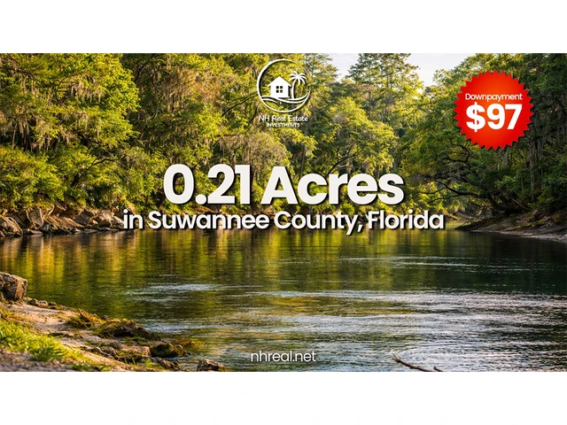 Nearby Listing Image