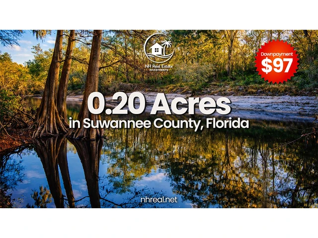 Nearby Listing Image