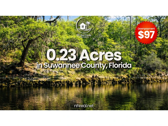 Nearby Listing Image