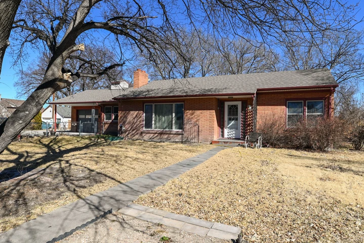 Nearby Listing Image