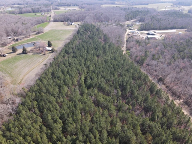 Nearby Listing Image