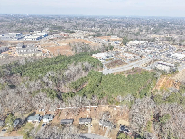 Nearby Listing Image