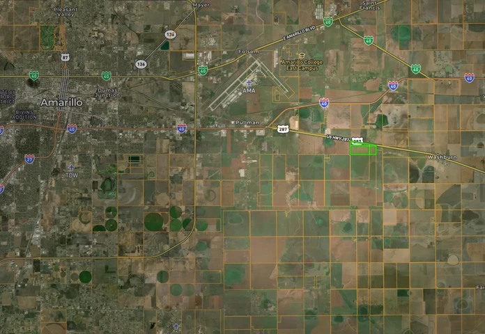 Nearby Listing Image