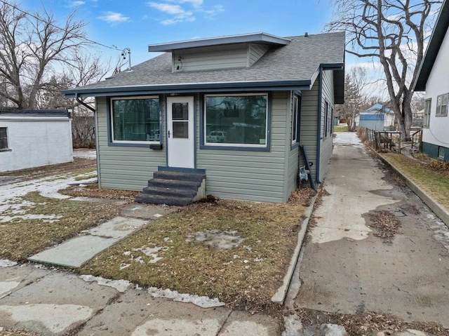 Nearby Listing Image