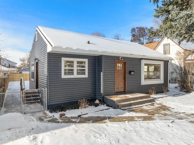 Nearby Listing Image