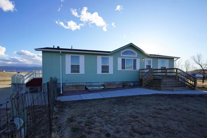 Nearby Listing Image