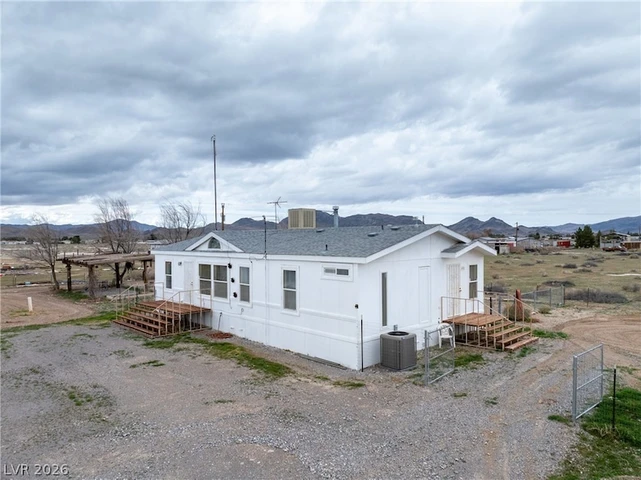 Nearby Listing Image