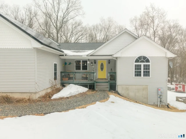 Nearby Listing Image