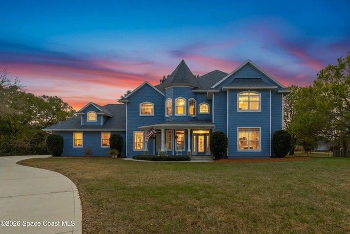 Nearby Listing Image