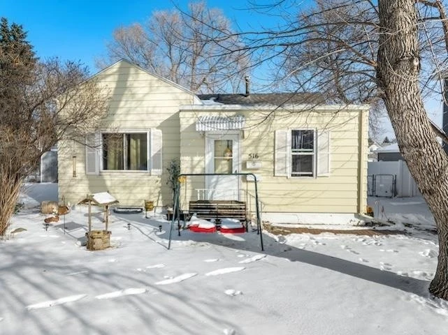 Nearby Listing Image