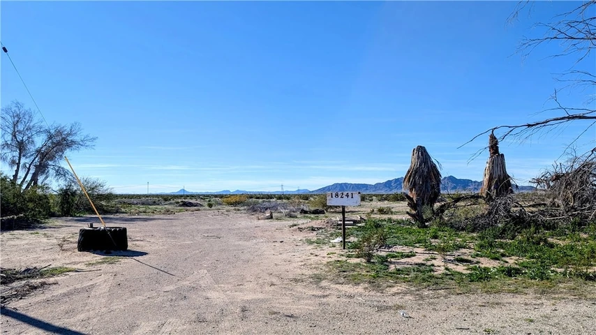 Nearby Listing Image