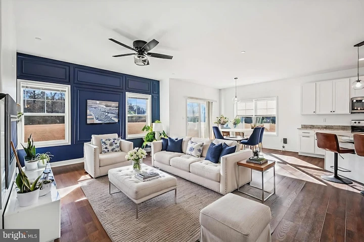 Nearby Listing Image