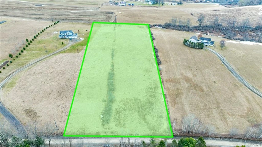 Nearby Listing Image