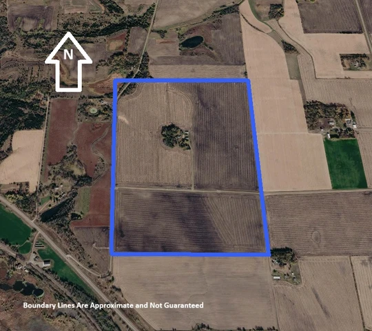 Nearby Listing Image