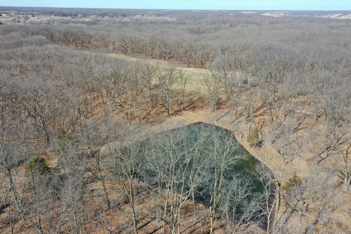 Nearby Listing Image