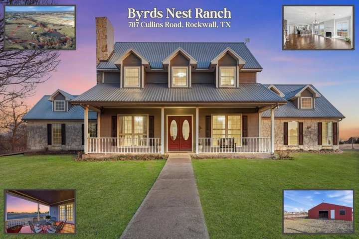 Nearby Listing Image