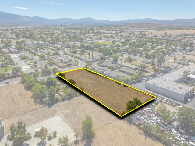 Nearby Listing Image