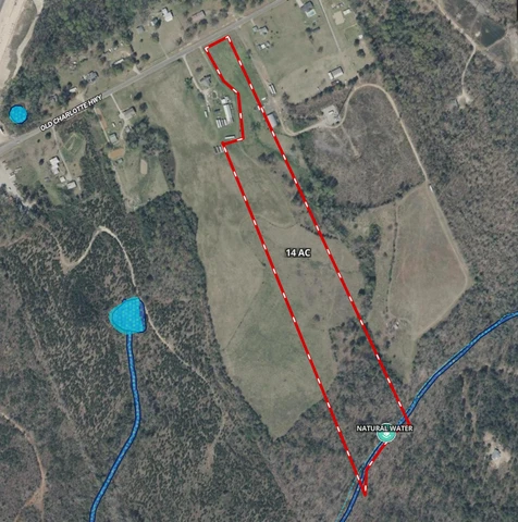 Nearby Listing Image