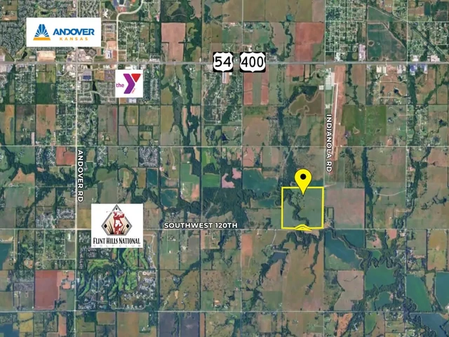 Nearby Listing Image