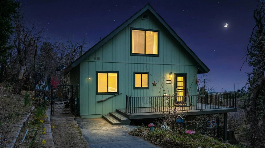 Nearby Listing Image