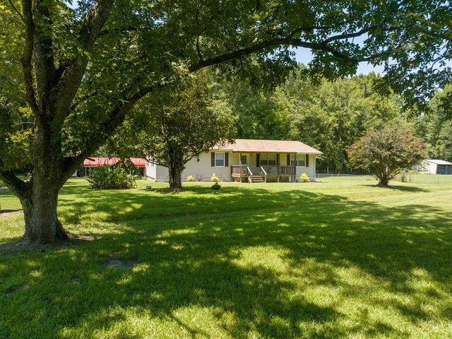 Nearby Listing Image