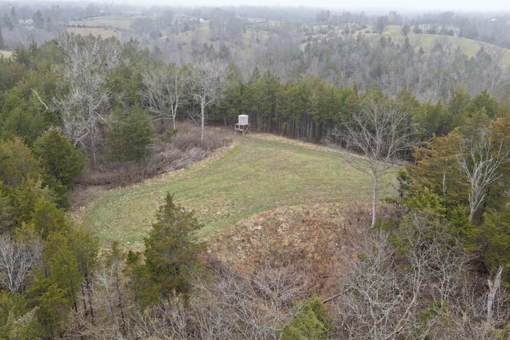 Nearby Listing Image