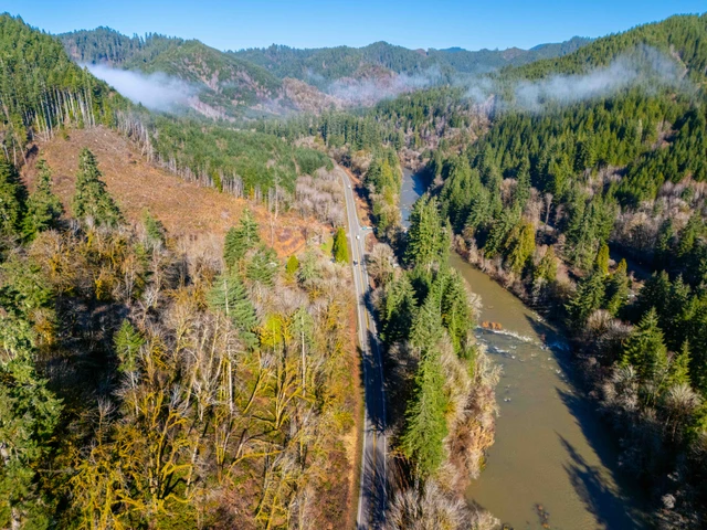 Nearby Listing Image