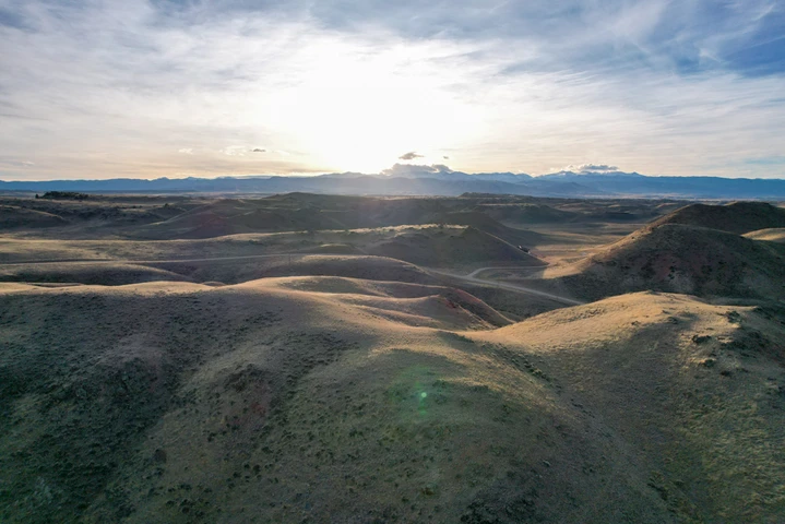 Nearby Listing Image