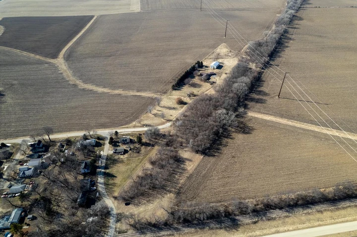 Nearby Listing Image