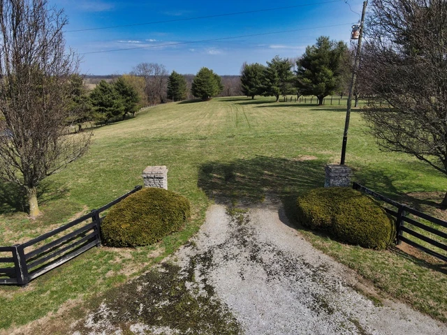 Nearby Listing Image