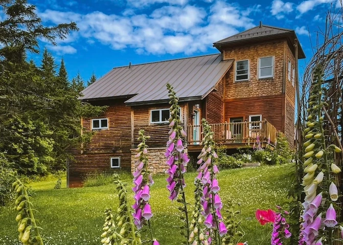 Nearby Listing Image