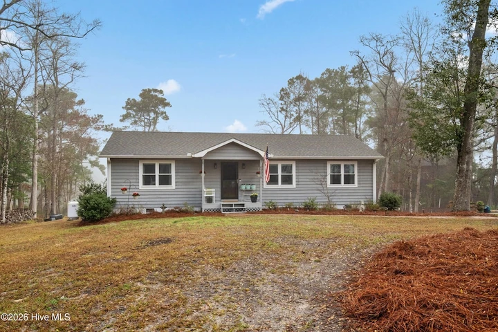 Nearby Listing Image