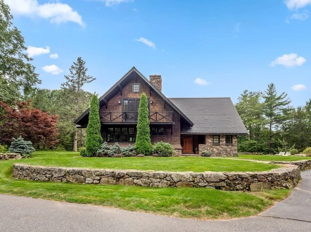 Nearby Listing Image