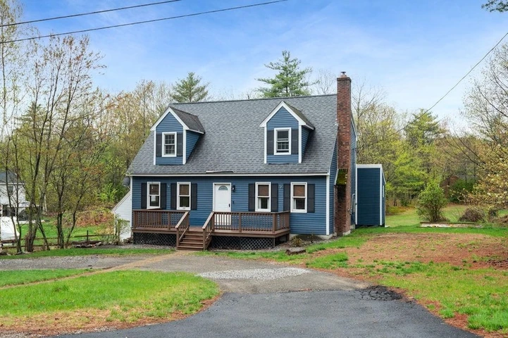 Nearby Listing Image