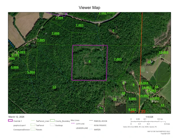 Nearby Listing Image
